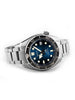 Seiko SPB083J1 Prospex Automatic Diver m. Wechselarmb. 44mm 20ATM