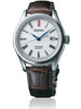 Seiko SPB095J1 Presage Automatic Mens 41mm 10ATM