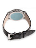 Seiko Premier Mens SRK035P1 38mm 3ATM