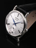 Seiko Premier Mens SRK035P1 38mm 3ATM