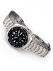Seiko SRP773K1 Prospex Diver diving watch blue 200M 44mm