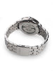 Seiko Automatic Mens SRPA25K1 42mm 10ATM