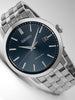Seiko Automatic Mens SRPA25K1 42mm 10ATM