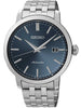 Seiko Automatic Mens SRPA25K1 42mm 10ATM