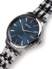 Seiko Automatic Mens SRPA25K1 42mm 10ATM