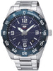 Seiko 5 Sports Automatic Mens SRPB85K1 43mm 10ATM