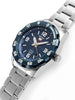 Seiko 5 Sports Automatic Mens SRPB85K1 43mm 10ATM