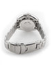 Seiko SRPC35K1 Prospex Diver Automatic Mens 42mm 20ATM