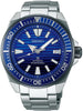 Seiko Automatic Diver SRPC93K1 Prospex 44mm 20ATM