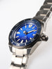 Seiko Automatic Diver SRPC93K1 Prospex 44mm 20ATM
