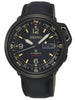 Seiko SRPD35K1 Prospex Automatic Field Men 43mm 20ATM