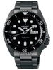 Seiko 5 Sports Automatic Diver SRPD65K1 43mm 10ATM