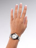 Seiko SRZ448P1 Ladies 30mm 5ATM