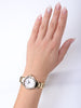 Seiko SRZ488P1 Ladies 30mm 3ATM