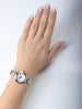 Seiko SRZ505P1 Classic Ladies 28mm 5ATM