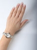 Seiko SRZ506P1 Classic Ladies 28mm 5ATM