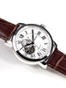 Seiko automatic SSA231K1 50M 41mm
