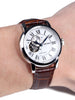 Seiko automatic SSA231K1 50M 41mm