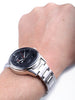 Seiko SSA381K1 Classic Automatic Mens 42mm 10ATM