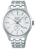 Seiko SSA395J1 Presage Automatic Mens 42mm 3ATM