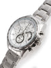 Seiko SSB297P1 Neo Sports Chronograph 44mm 10ATM