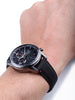 Seiko SSB315P1 Klassik Chronograph 42mm 10ATM