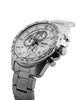 Seiko Chronograph 44mm SSB317P1 Neosports 10TM