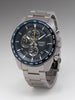 Seiko Chronograph 44mm SSB321P1 Neosports 10TM