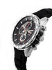 Seiko SSB325P1 Motorsport chronograph 44mm 10TM