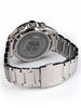 Seiko Astron GPS Solar SSE077J1 Dual Time stainless steel 45mm 10ATM