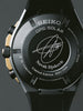 Seiko Astron GPS Solar SSE174J1 Novak Djokovic 46mm 20ATM