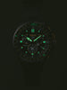 Seiko Astron GPS Solar SSE174J1 Novak Djokovic 46mm 20ATM