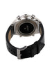 Seiko SSG013P1 Prospex radio Solar Chronograph 45mm 10ATM