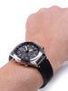 Seiko SSG013P1 Prospex radio Solar Chronograph 45mm 10ATM