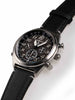 Seiko SSG013P1 Prospex radio Solar Chronograph 45mm 10ATM
