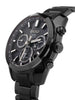 Seiko Astron SSH023J1 Solar ltd. Edition 50th anniv. 42mm 10ATM