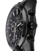 Seiko Astron SSH023J1 Solar ltd. Edition 50th anniv. 42mm 10ATM