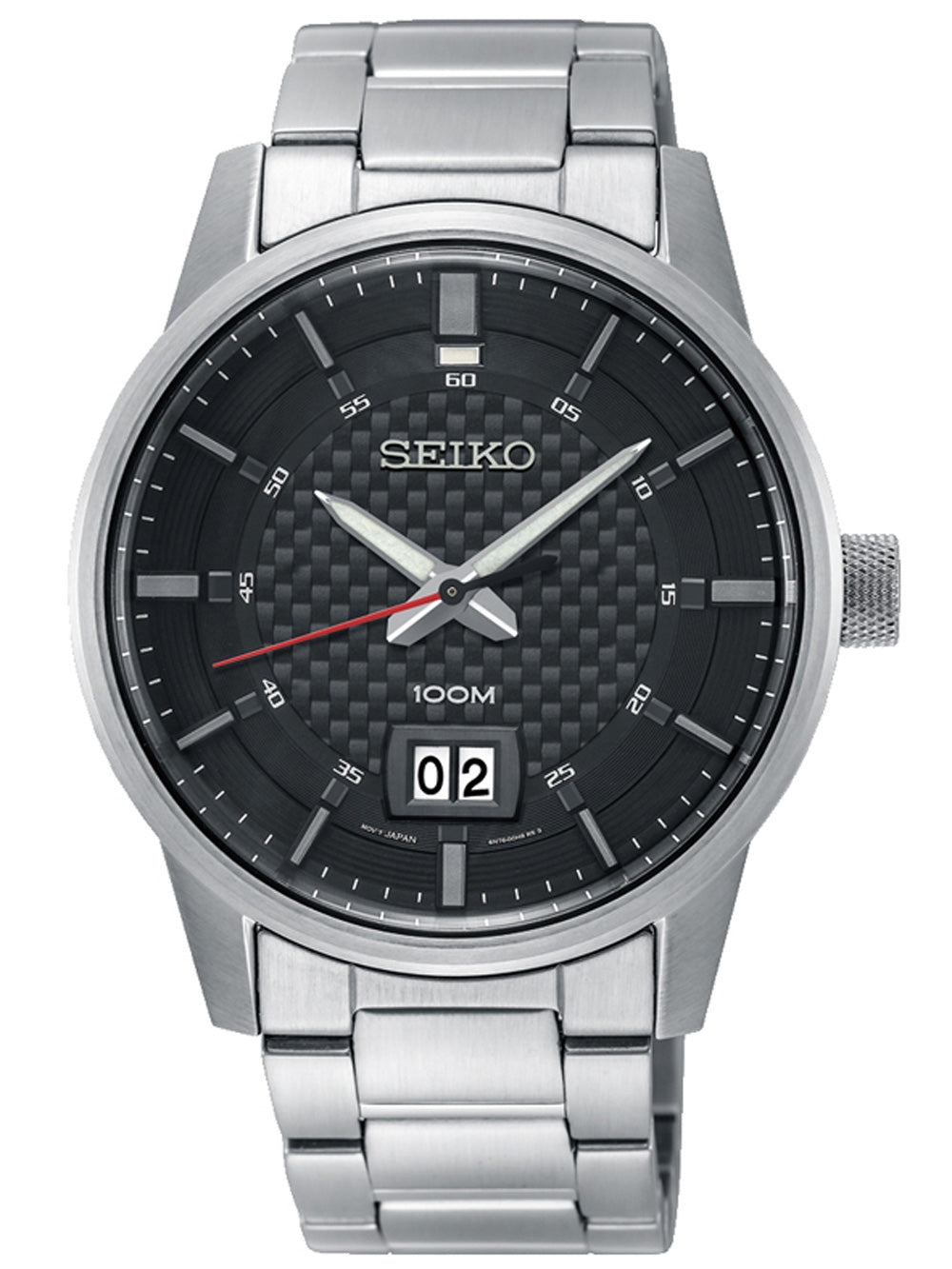 Seiko sur 269 p1 discount