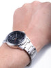 Seiko SUR269P1 Classic Men 41mm 10ATM