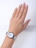 Seiko SXB433P1 Premier Diamond Ladies 30mm 3ATM