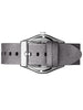 MVMT TC01-SGR Rise Bristol Men 39mm 10ATM