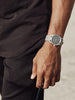 MVMT TC01-SGR Rise Bristol Men 39mm 10ATM