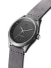 MVMT TC01-SGR Rise Bristol Men 39mm 10ATM
