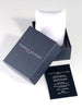 Tommy Hilfiger 1790854 Gents