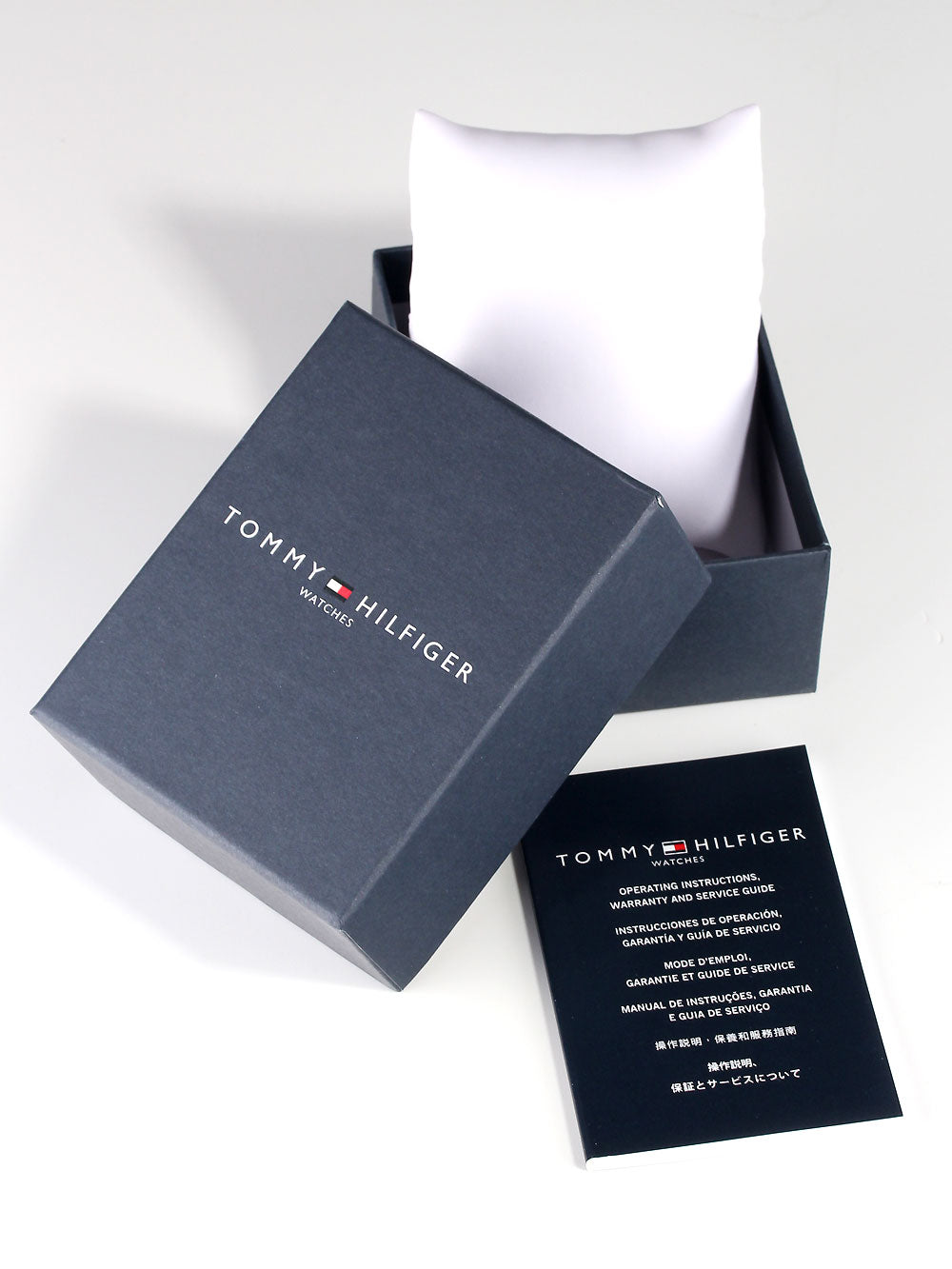 Tommy hilfiger 1781943 sales