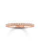 Thomas Sabo Glam & Soul Ring pave Gr.52 TR1980-416-14-52