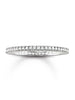 Thomas Sabo Glam & Soul Ring pave Gr.54 TR1980-051-14-54