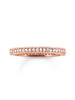 Thomas Sabo Glam & Soul Ring pave Gr.52 TR1983-416-14-52