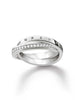Thomas Sabo Glam & Soul Ring Together Forever Gr.52 TR2099-051-14-52