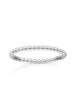 Thomas Sabo Glam & Soul Ring Dots Gr.52 TR2122-001-12-52